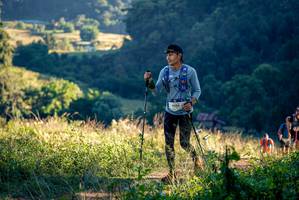 BIB: 9236
                            <button type="button" onclick="openModal(19019972)" class="btn btn-primary btn-sm float-right btn-popup" data-toggle="modal" data-target=".modal-high-quality">
                        <i class="fas fa-shopping-cart"></i> Add to Cart
                    </button>
                                            <button type="button" onclick="isThisMe(19019972, true)" class="btn btn-success btn-sm float-right btn-popup btn-isme hidden" data-toggle="tooltip" data-placement="bottom" title="นี่คือรูปของคุณใช่ไหม คลิกที่นี่เพื่อเอาเข้าอัลบั้ม">
                        <i class="fas fa-plus"></i> Add to album
                    </button>
                    <button type="button" onclick="isThisMe(19019972, false)" class="btn btn-warning btn-sm float-right btn-popup btn-isnotme hidden">
                        <i class="fas fa-ban"></i> Remove from album
                    </button>